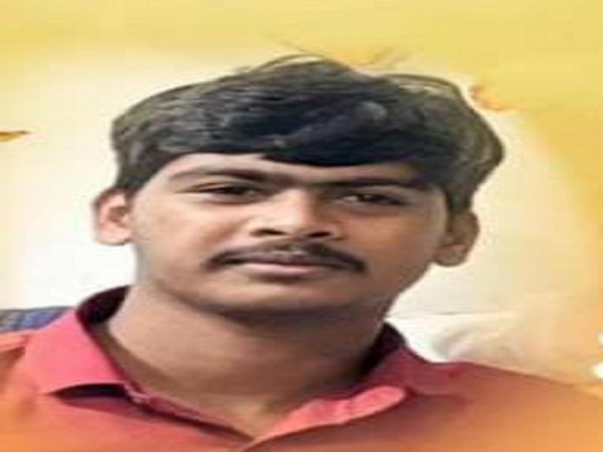 Engineering student commits suicide in Kolhapur