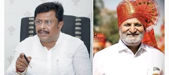 Approval in principle to start