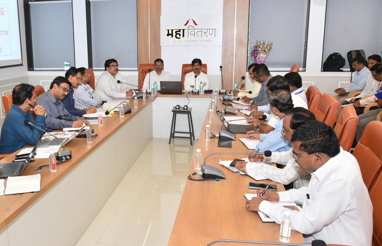 397 complaints resolved at Consumer Satisfaction Camp
