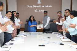 Quality and authenticity of census information is important