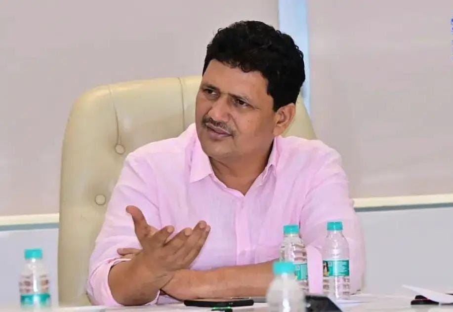 The way is paved for farmers to get