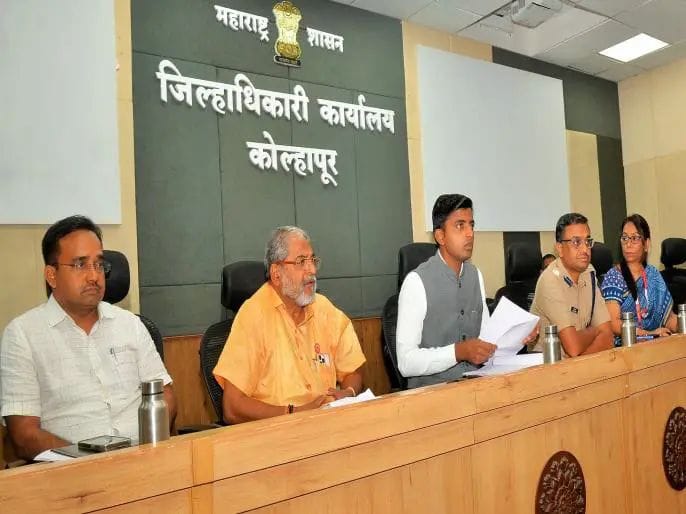 Sugarcane price debate has no result