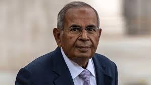 Hinduja Group Chairman Gopichand Hinduja passes away in London