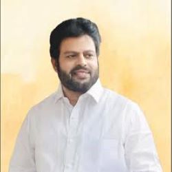 Be careful of 30 corporators elected through Tantra