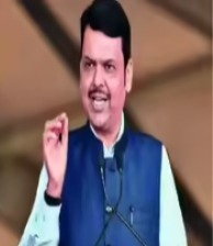 Maratha reservation does not touch the rights of OBCs