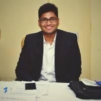 The slogan of cleanliness is a service should be implemented effectively