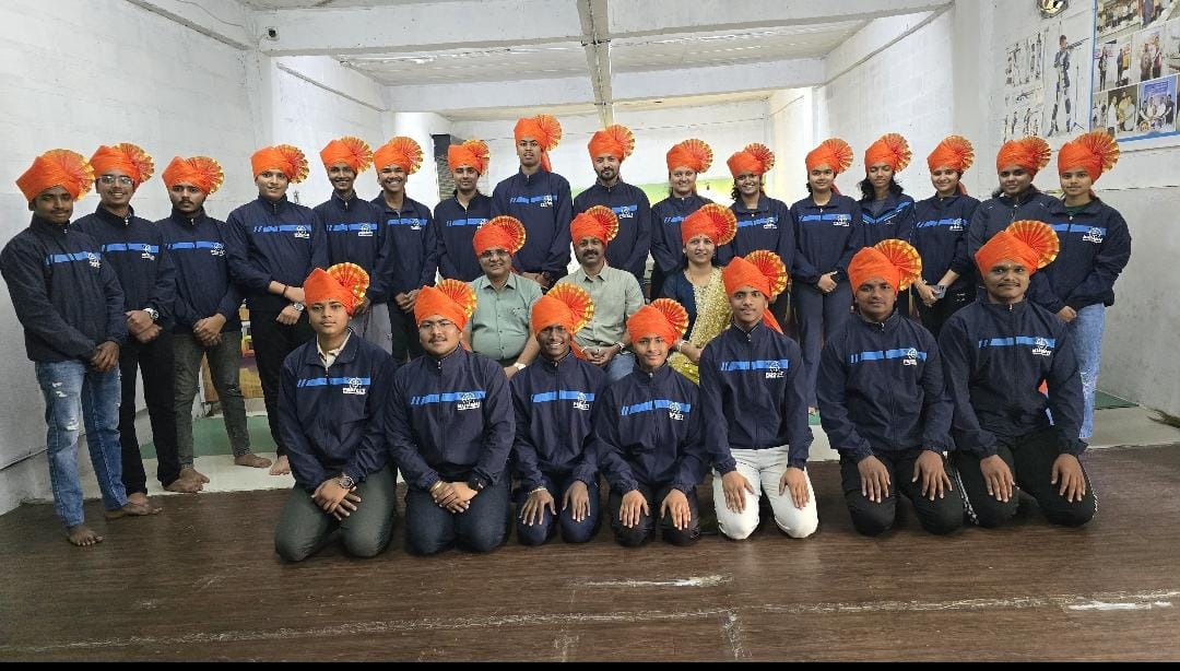 25 players from Perfect Shooting Academy selected