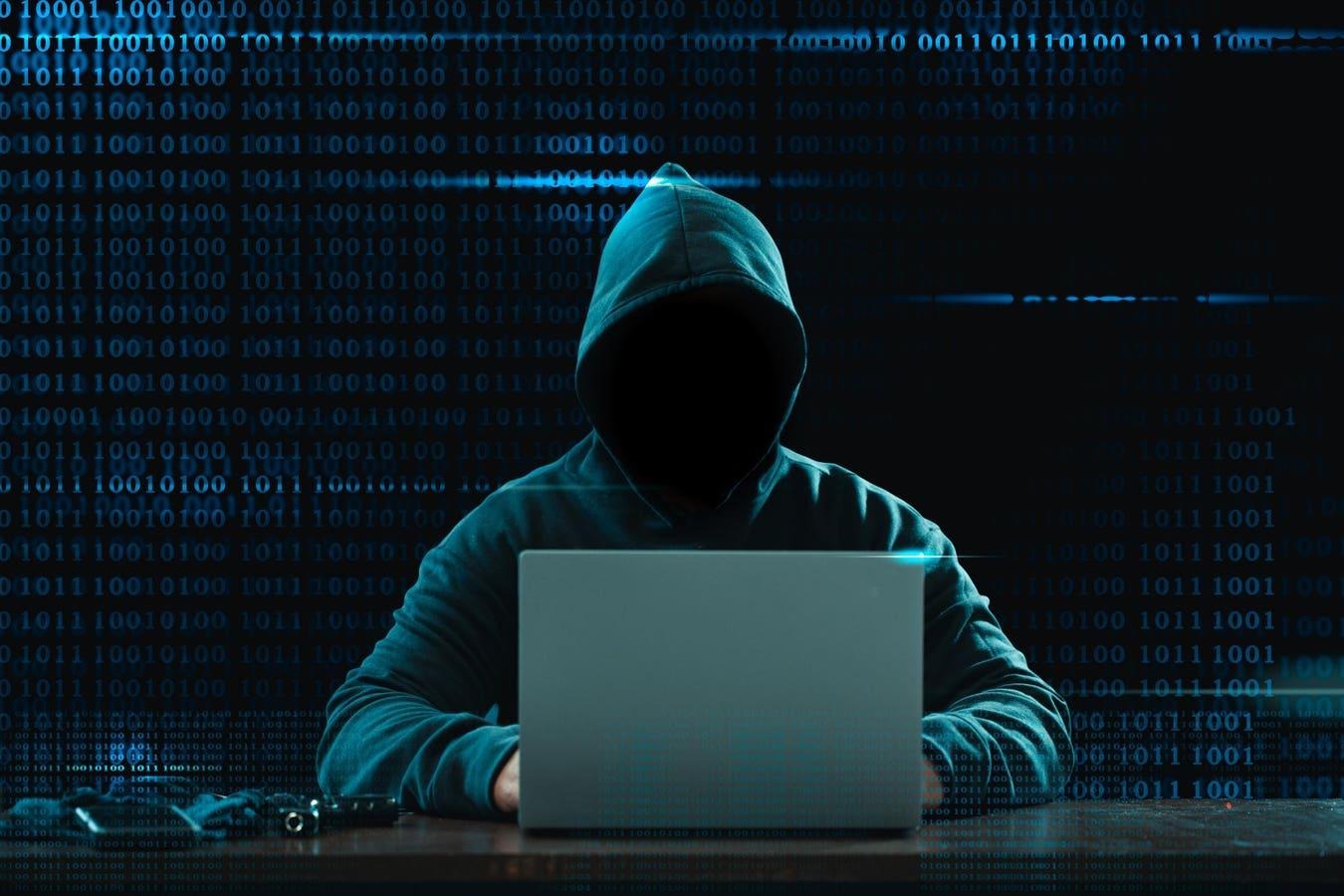 SBI customers beware Has your data