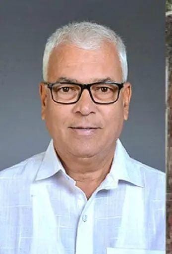 Unopposed wave in Panhala