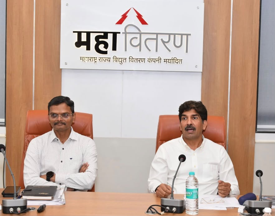 Complete the works under the Chief Minister