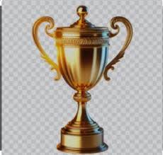 Apply for the Small Entrepreneur District Award before November 30