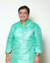 Once again a resounding success