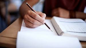 Due to technical maintenance and repairs