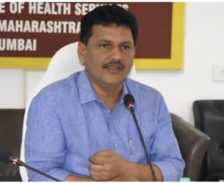 Mahatma Phule Jan Arogya Yojana