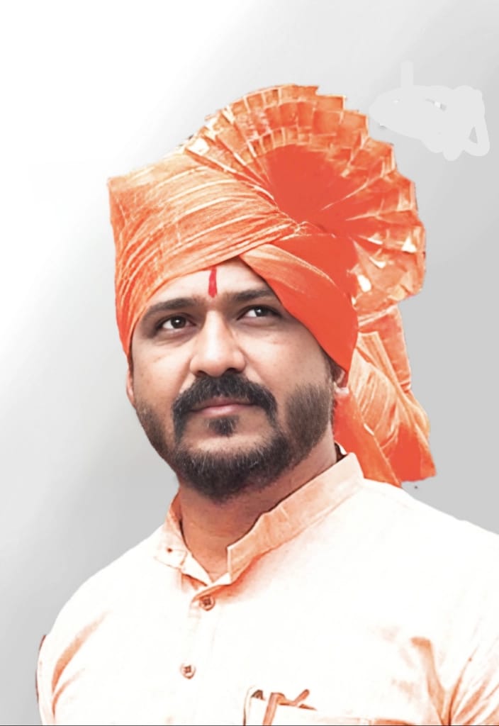 Visakha Committee formed for the first time in the Devasthan Committee