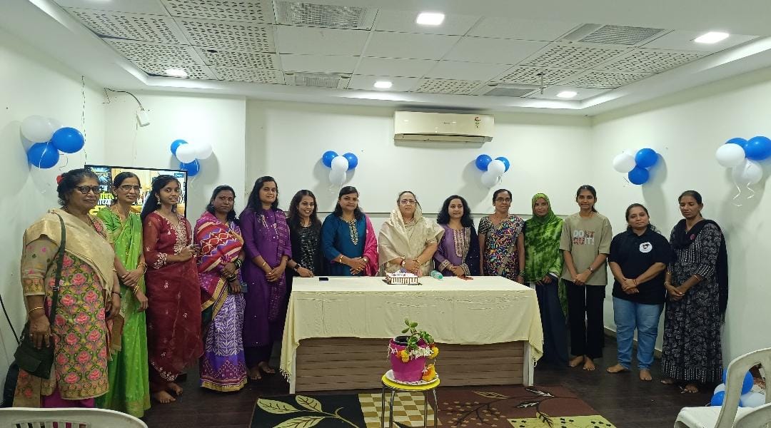 Tara News celebrates its sixth anniversary with enthusiasm