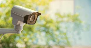CCTV cameras to be mandatory in school