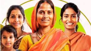 Call for applications for women and child welfare schemes till September 30