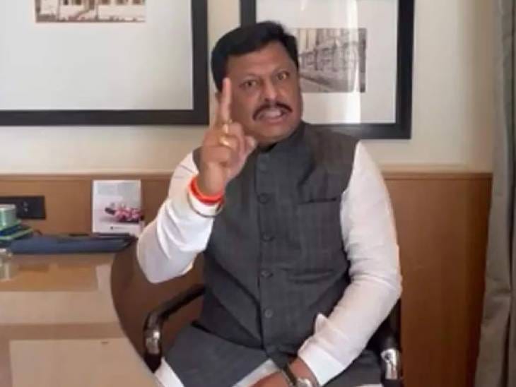 Shiv Senas first mayor confirmed in Kolhapur