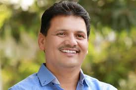 Sports Science Center inaugurated