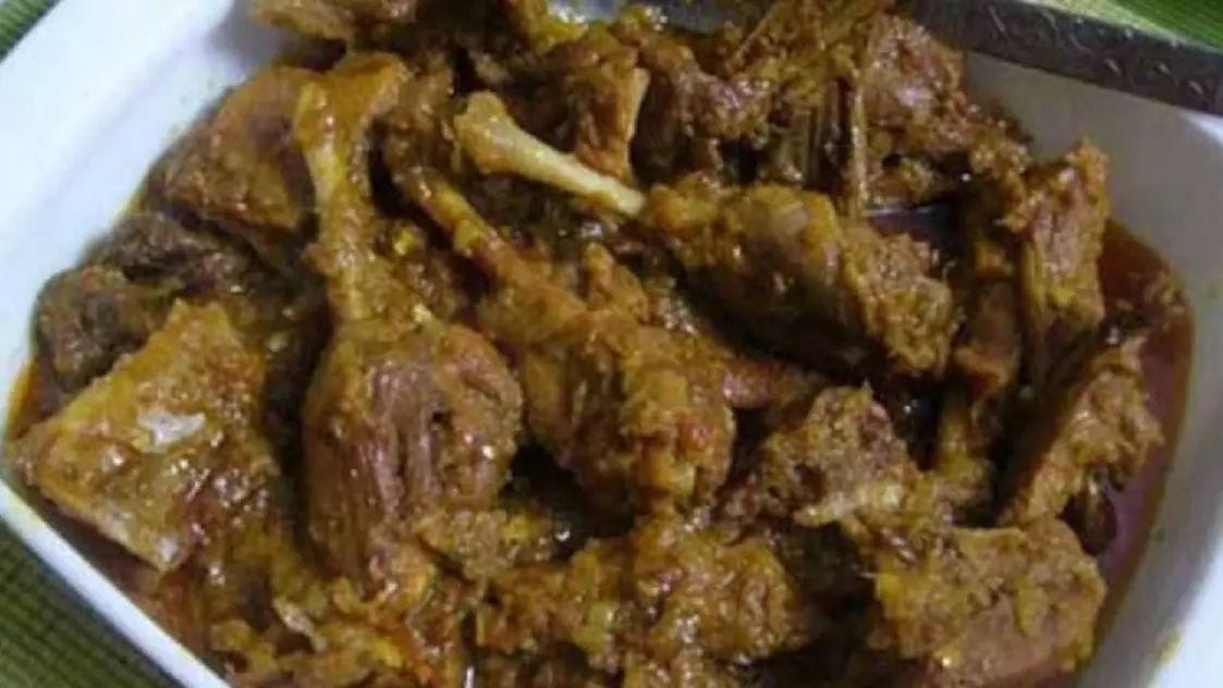 Family in Bhayander suffers from food poisoning