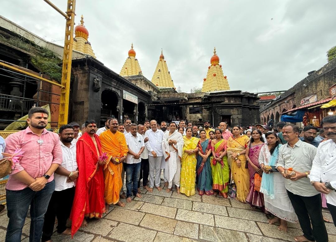 The bench will save time money and labor