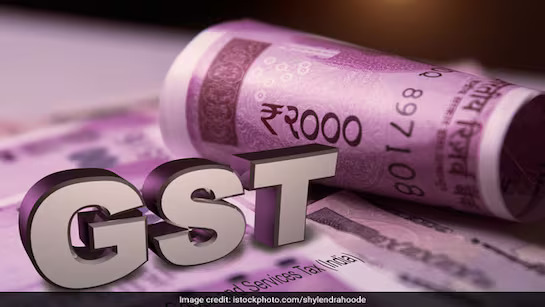 GST tax cut will boost the economic progress of farmers