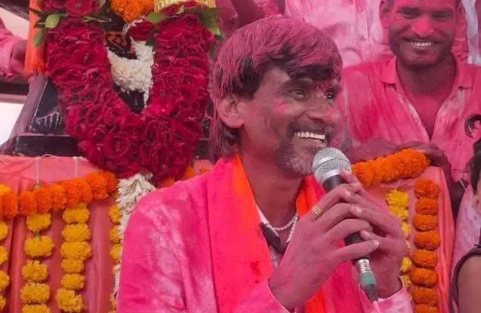 Kunbi certificate for Maratha community