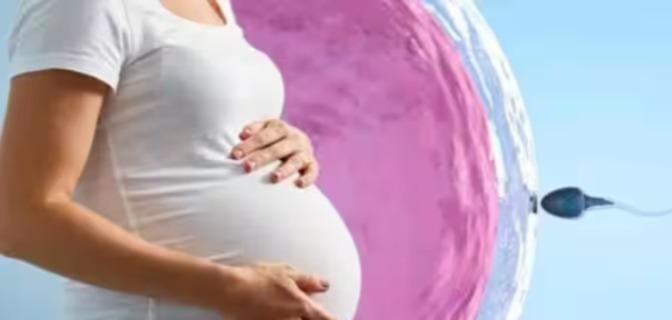Today is World IVF Day