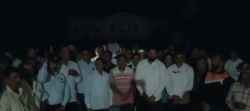 MLA Rajendra Patil Yadravkar apprehensive about the 9th