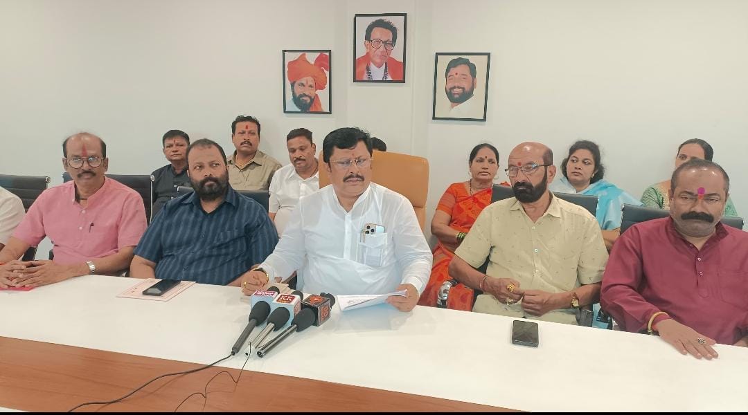 Administrative approval for works