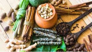 These 5 Ayurvedic remedies to maintain youth