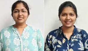 Best Poster award at international conference