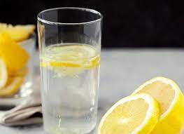 Lemon juice is very beneficial know the health benefits
