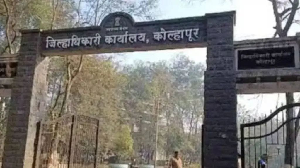 Local body elections in full swing