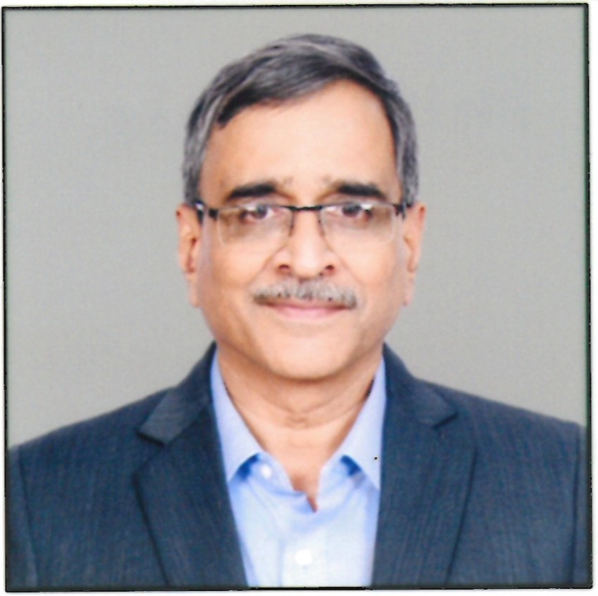 This years Dr D Y Patil Jeevan Gaurav