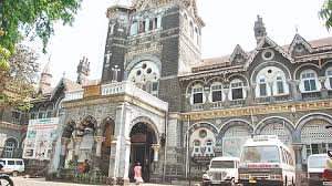 Entrance near Godavari Building opened to enter and exit CPR