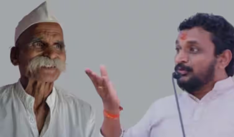 Sterilize those who stop