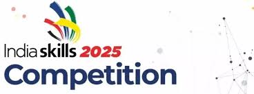 Register for the World Skills Competition by September 30th