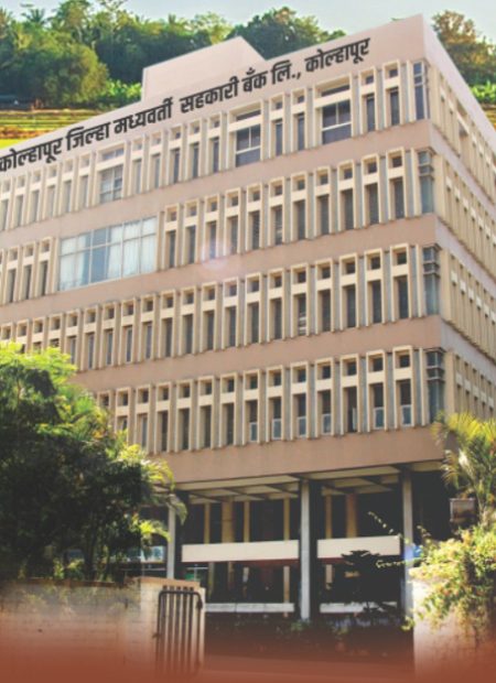 KDCC Banks contribution to solar projects