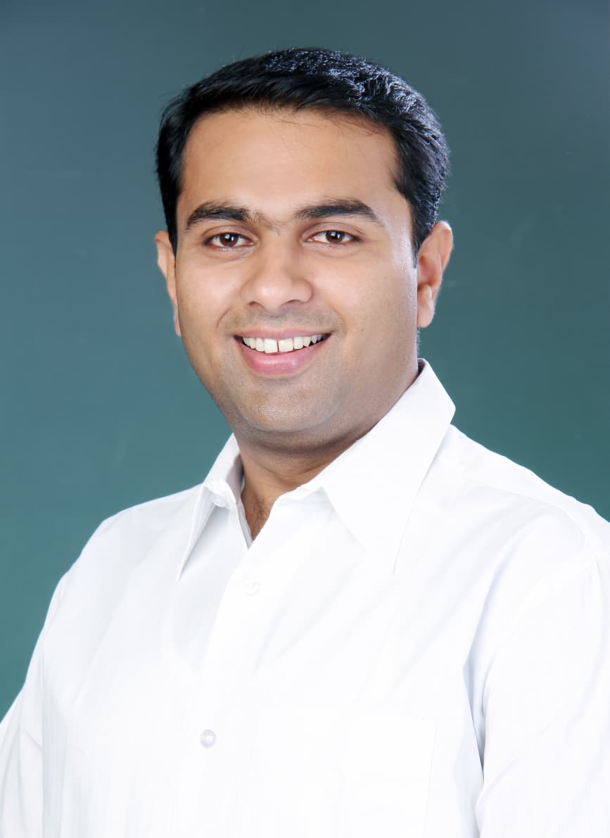 Gokuls Ganesh Chaturthi gift