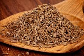 Uses of cumin in daily life