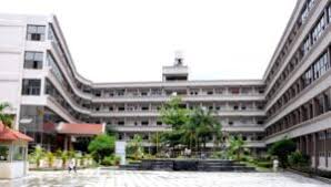 Conference on Diabetic Foot at D Y Patil Medical College