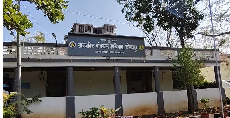 Speed ​​bumps should be installed at Uchgaon on the Hupari