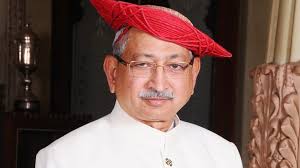 Chief Postmaster of Maharashtra