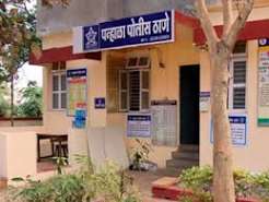 Panhala police crack down on online Mumbai Matka gambling
