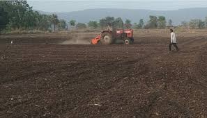 Monsoon will be active again from June 12 to 15