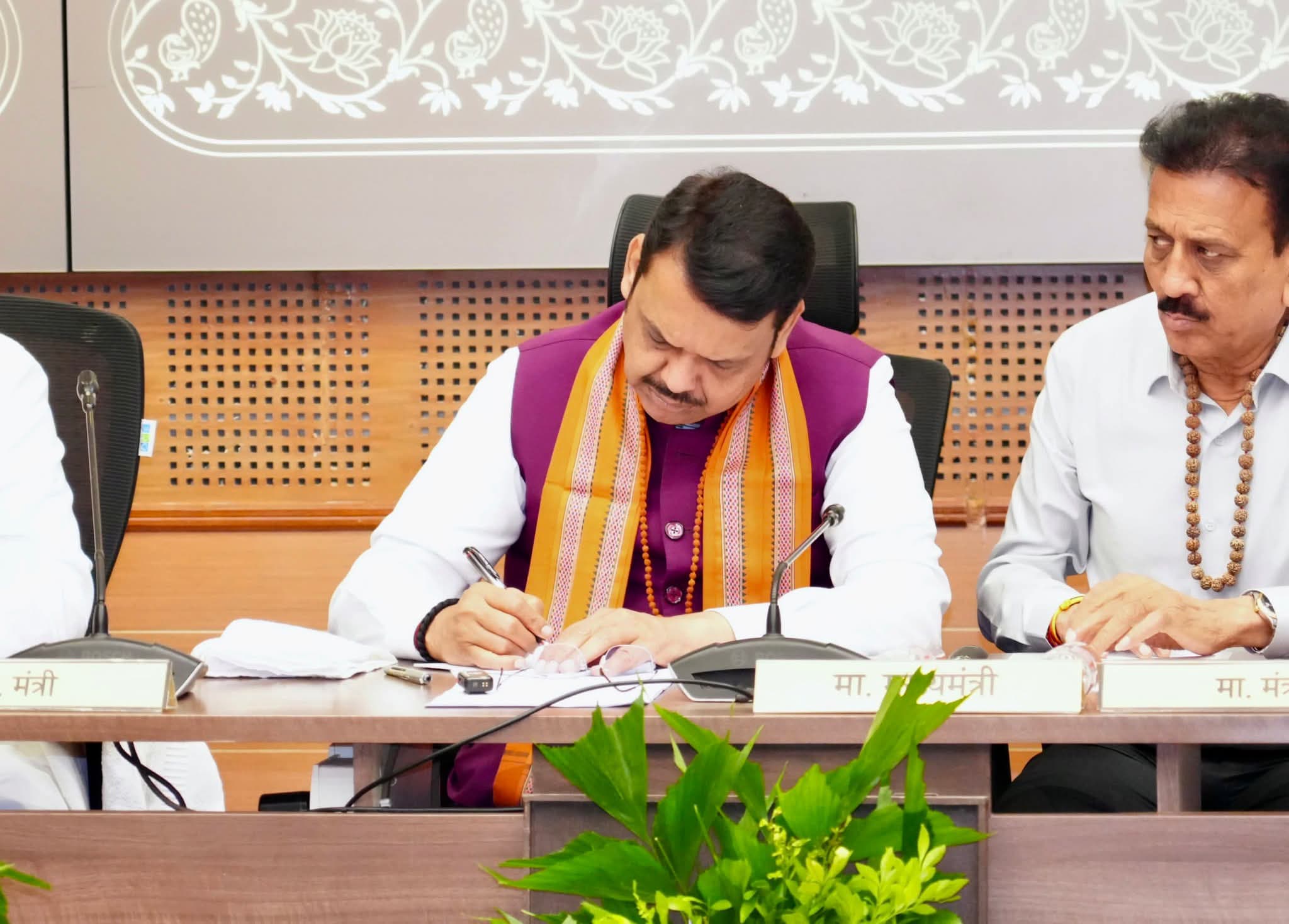 Dont increase the height of the altar