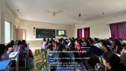 Career Opportunities in Microbiology