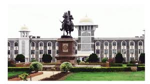 One Day National Seminar